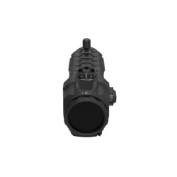 Sightmark Strikon VMP 1-4x22 SFP