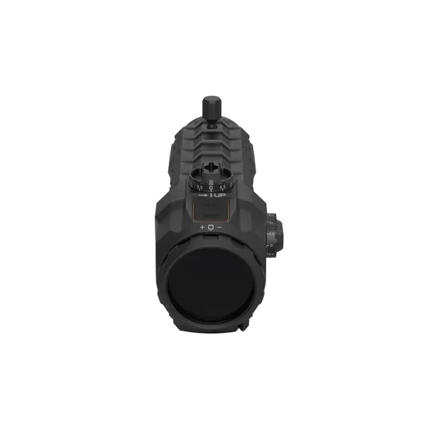 Sightmark Strikon VMP 1-4x22 SFP