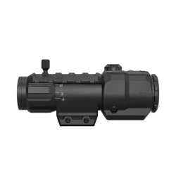 Sightmark Strikon VMP 1-4x22 SFP