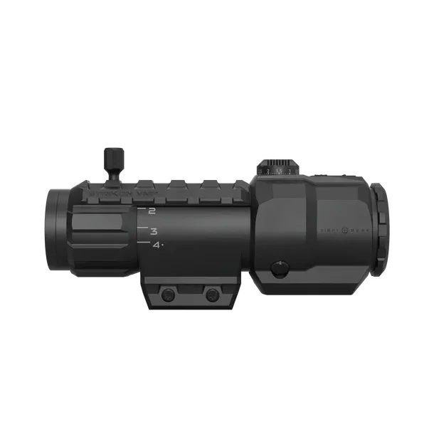 Sightmark Strikon VMP 1-4x22 SFP