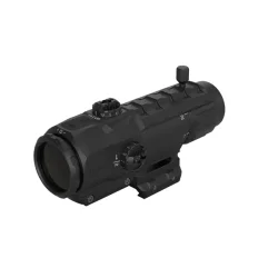 Sightmark Strikon VMP 1-4x22 SFP