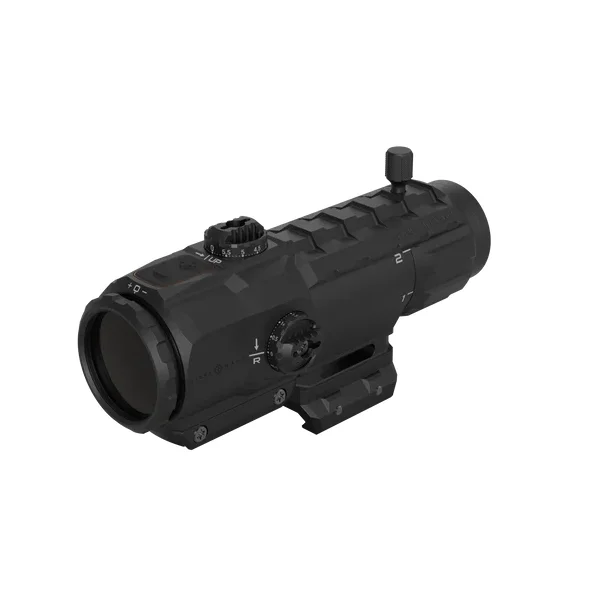 Sightmark Strikon VMP 1-4x22 SFP