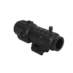 Sightmark Strikon VMP 1-4x22 SFP