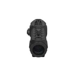 Sightmark Strikon VMP 1-4x22 SFP
