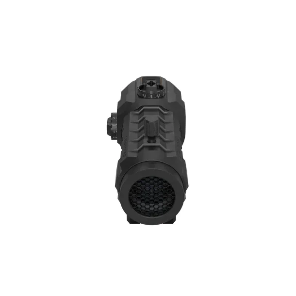 Sightmark Strikon VMP 1-4x22 SFP