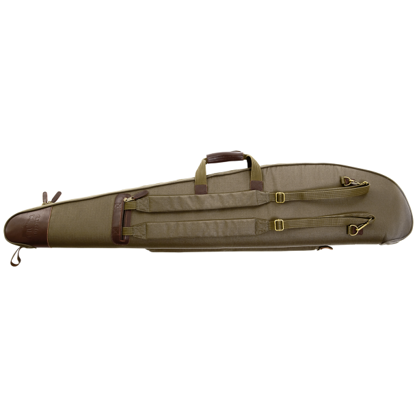 Hrkila Skne riffel foderal