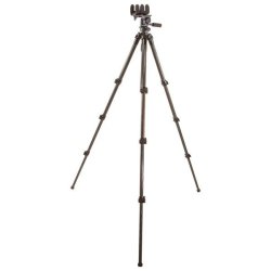 KJI K 800 Carbon tripod med Reaper grip.