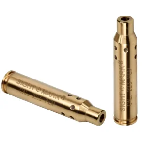 Sightmark .223, 5.56x45 NATO Boresight Laser