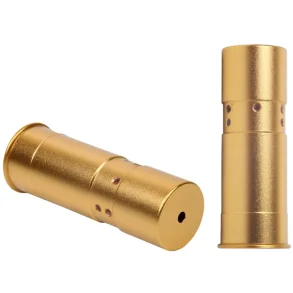 Sightmark 12Ga Boresight Laser