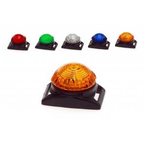 Guardian lampe, sport dog, tracker blink, locator beacon
