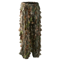 Sneaky 3D Overtrksst