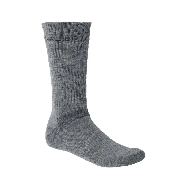 Liner Wool Sock