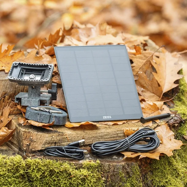 Zeiss Solar-Panel Pro