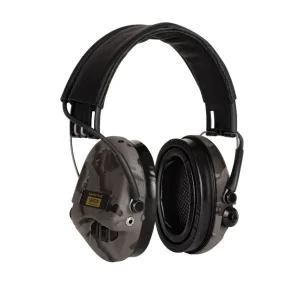 Supreme Pro x LED  Limited Edition Night camo