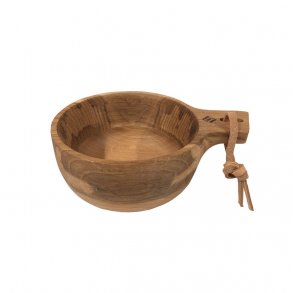 Stabilotherm Tr-Madskl