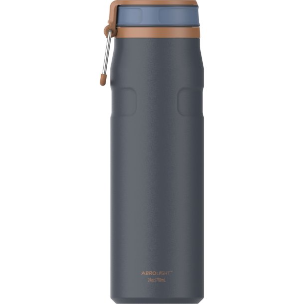 ICEFLOW BOTTLE 710ml