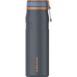 ICEFLOW BOTTLE 710ml