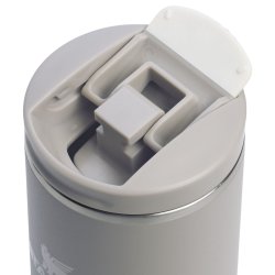 Stanley Fliptop Mug 473ml