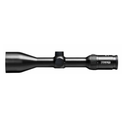 Beretta BRX1 tilbudspakke 