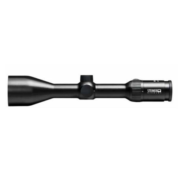 Beretta BRX1 tilbudspakke 