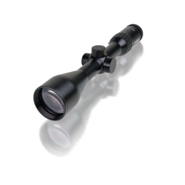 Beretta BRX1 tilbudspakke 