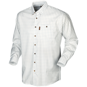 Hrkila Stenstorp skjorte Str. L