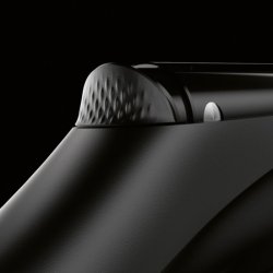 Stoeger RX20 S3 Suppressor Combo Luftgev�r - 4,5 mm.