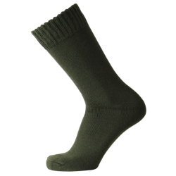 Oxford Blue  kort sok med jagtmotiv 3-pak