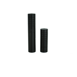 Tikka T3x Lite Pakke med dmper og kikkert