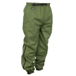 Swazi Sentinel Ultralite Overtr�ksbukser