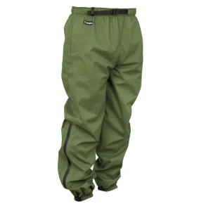 Swazi Sentinel Ultralite Overtr�ksbukser