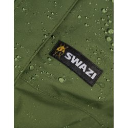 Swazi Sentinel Ultralite Overtr�ksbukser