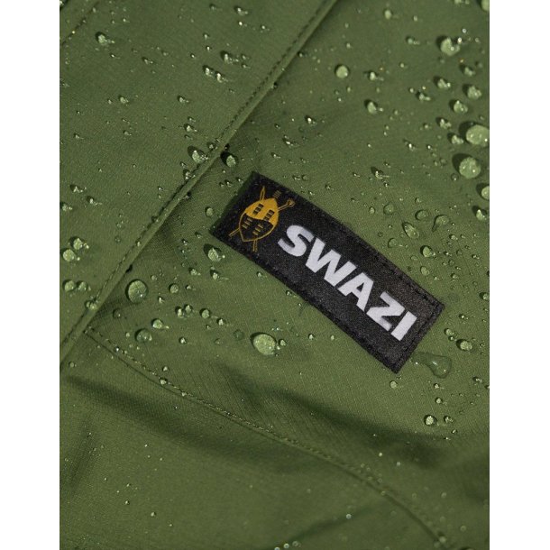 Swazi Sentinel Ultralite Overtr�ksbukser