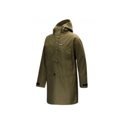 SWAZI Xp Tahr Anorak