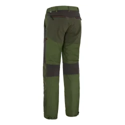 Lynx XTRM Trouser