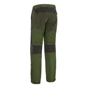 Lynx XTRM Trouser
