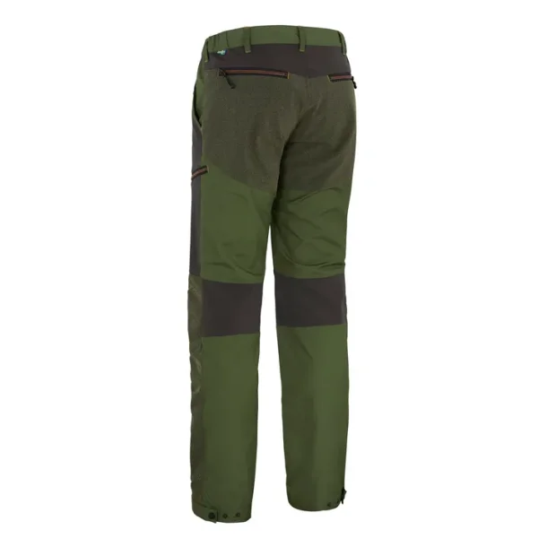 Lynx XTRM Trouser
