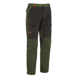 Lynx XTRM Trouser