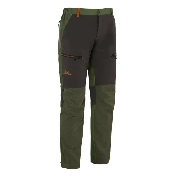 Lynx XTRM Trouser