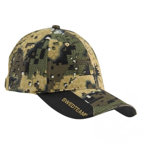 SWEDTEAM Ridge Cap 