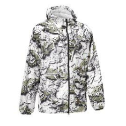  RIDGE M CAMOUFLAGE SET