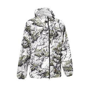  RIDGE M CAMOUFLAGE SET