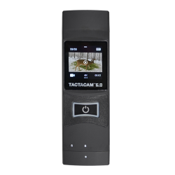 Tactacam Kamera 6.0