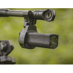 Tactacam Kamera 6.0