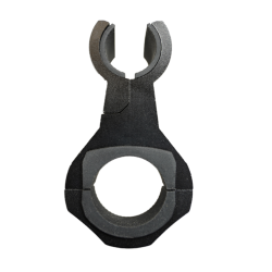 Tactacam Lbsmontage til haglgevr