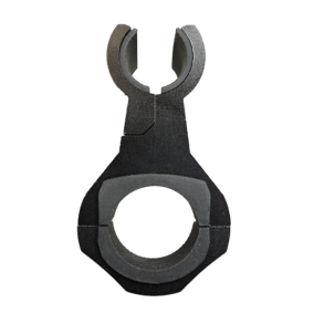 Tactacam Lbsmontage til haglgevr