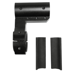 Tactacam Lbsmontage til haglgevr