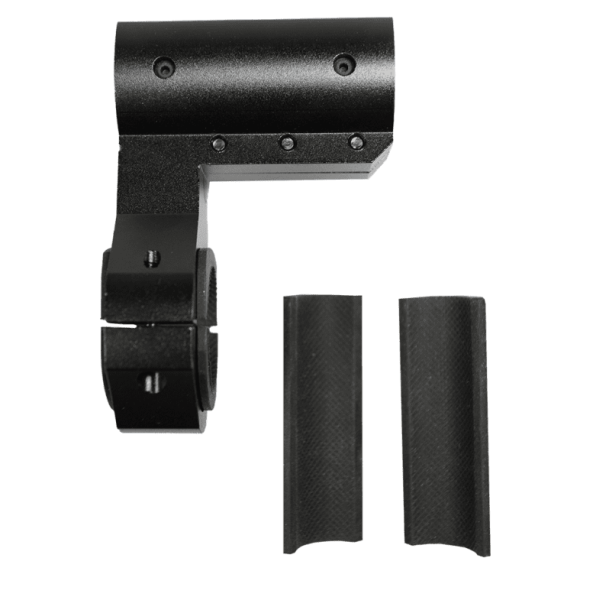 Tactacam Lbsmontage til haglgevr