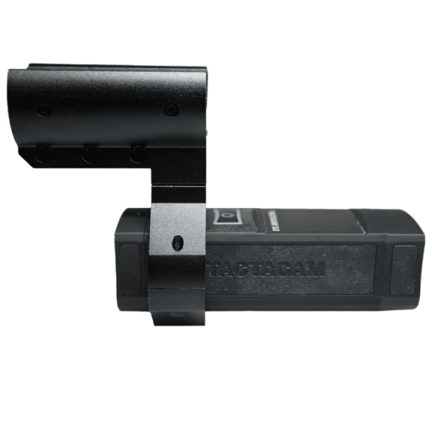 Tactacam Lbsmontage til haglgevr