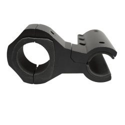 Tactacam Lbsmontage til haglgevr